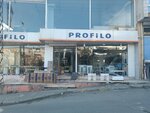 Ozdogan Mobilya (Istanbul, Avcilar, Balik Yolu Avenue, 65A), household appliances store