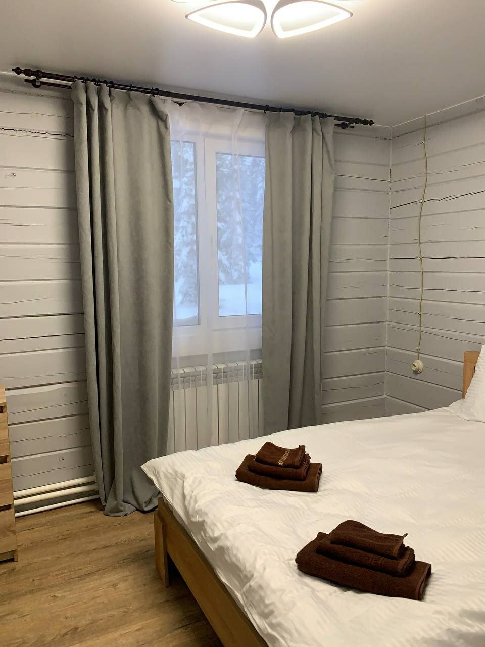 Фото 3 Богатыря