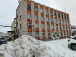 Вега (Mayakovskogo Street, 20Б), medical goods and consumables