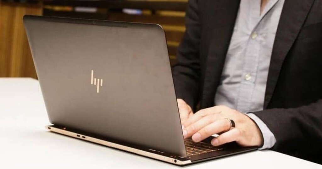 Computer repairs and services Computer Services Ltd, Atyrau, photo