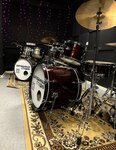 Drum Studio by Tema Kraus (Troitskiy Avenue, 94), educación musical