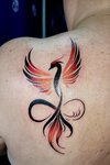Инь янь (prospekt Shakhtyorov, 48А), tattoo studio