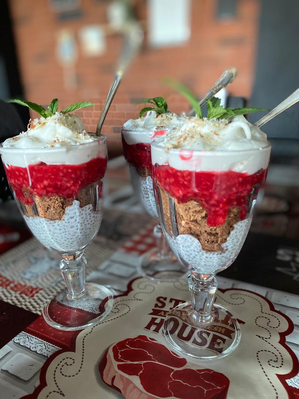 Фото Таврус