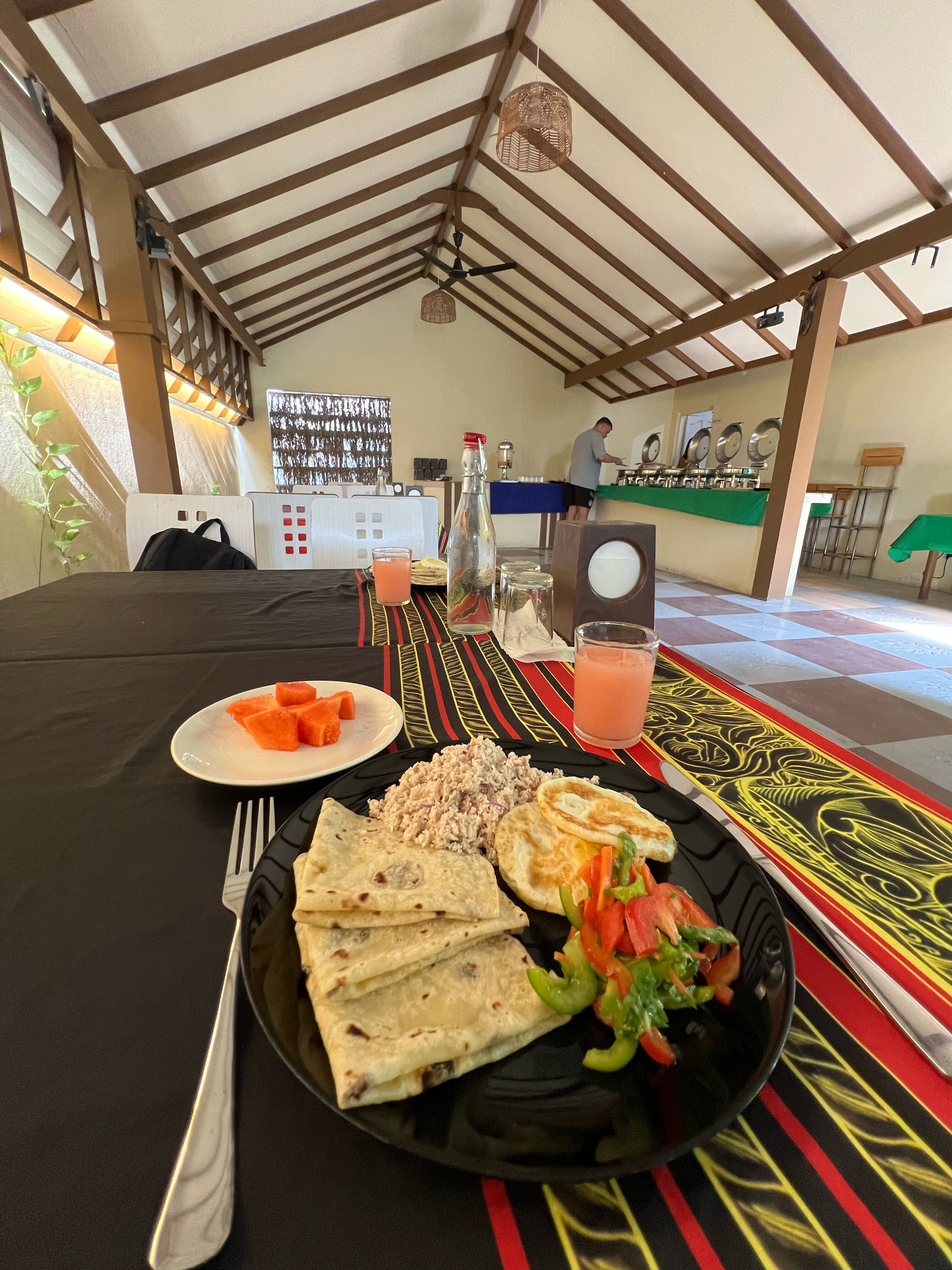 Фото Relax Residence 