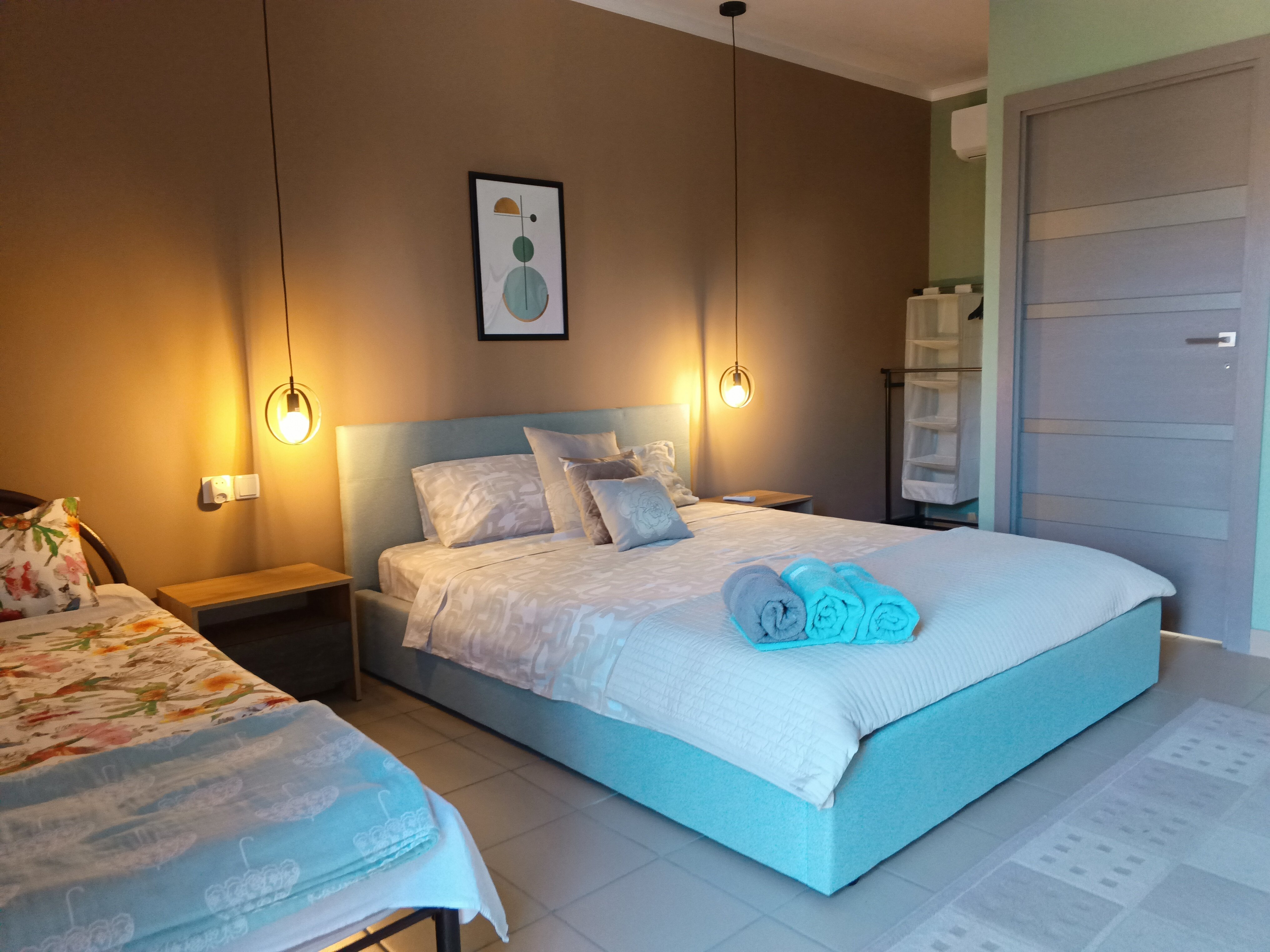 Фото Таврус