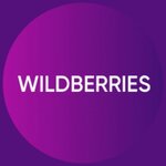 Wildberries (Toshlok dead end, 167), point of delivery
