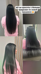 Наращивание Волос и Танинопластика (prospekt Tsiolkovskogo, 76), hair extensions