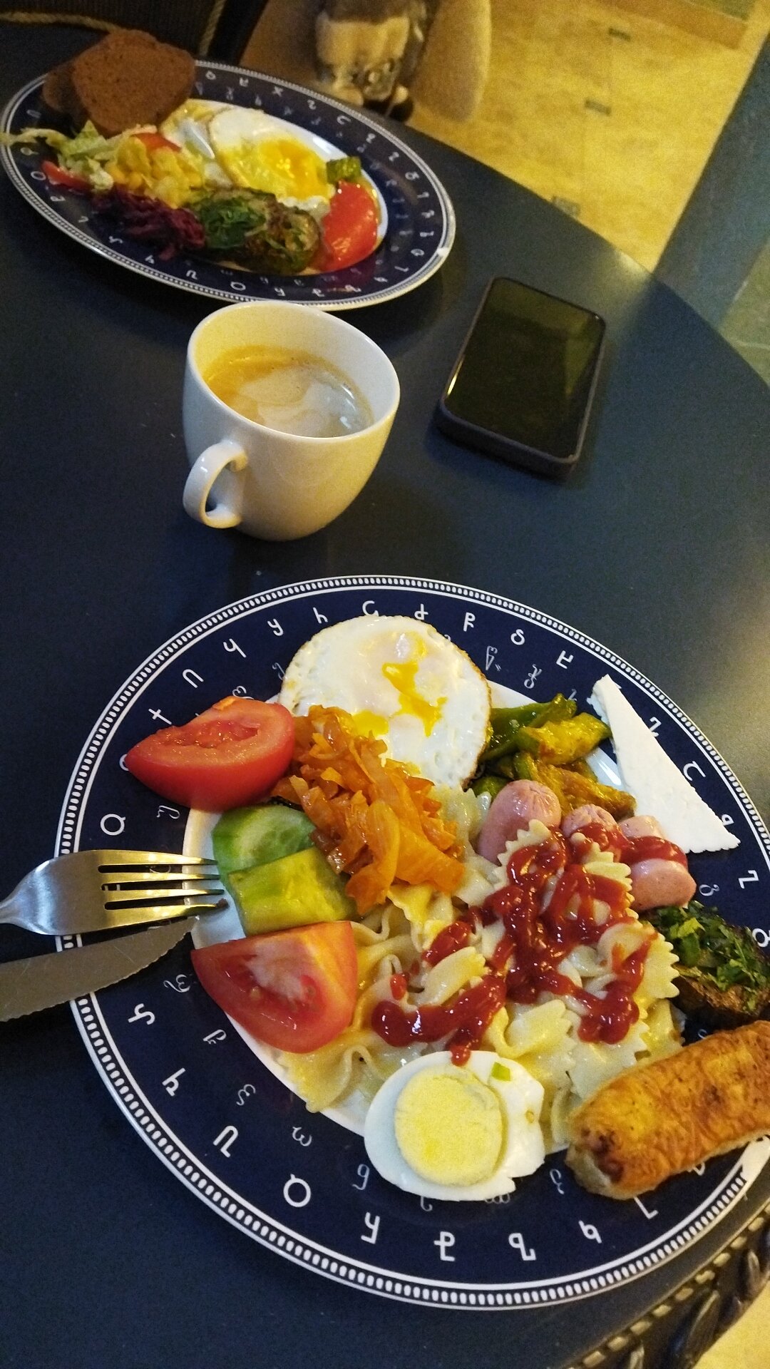 Фото Silver 34 Boutique