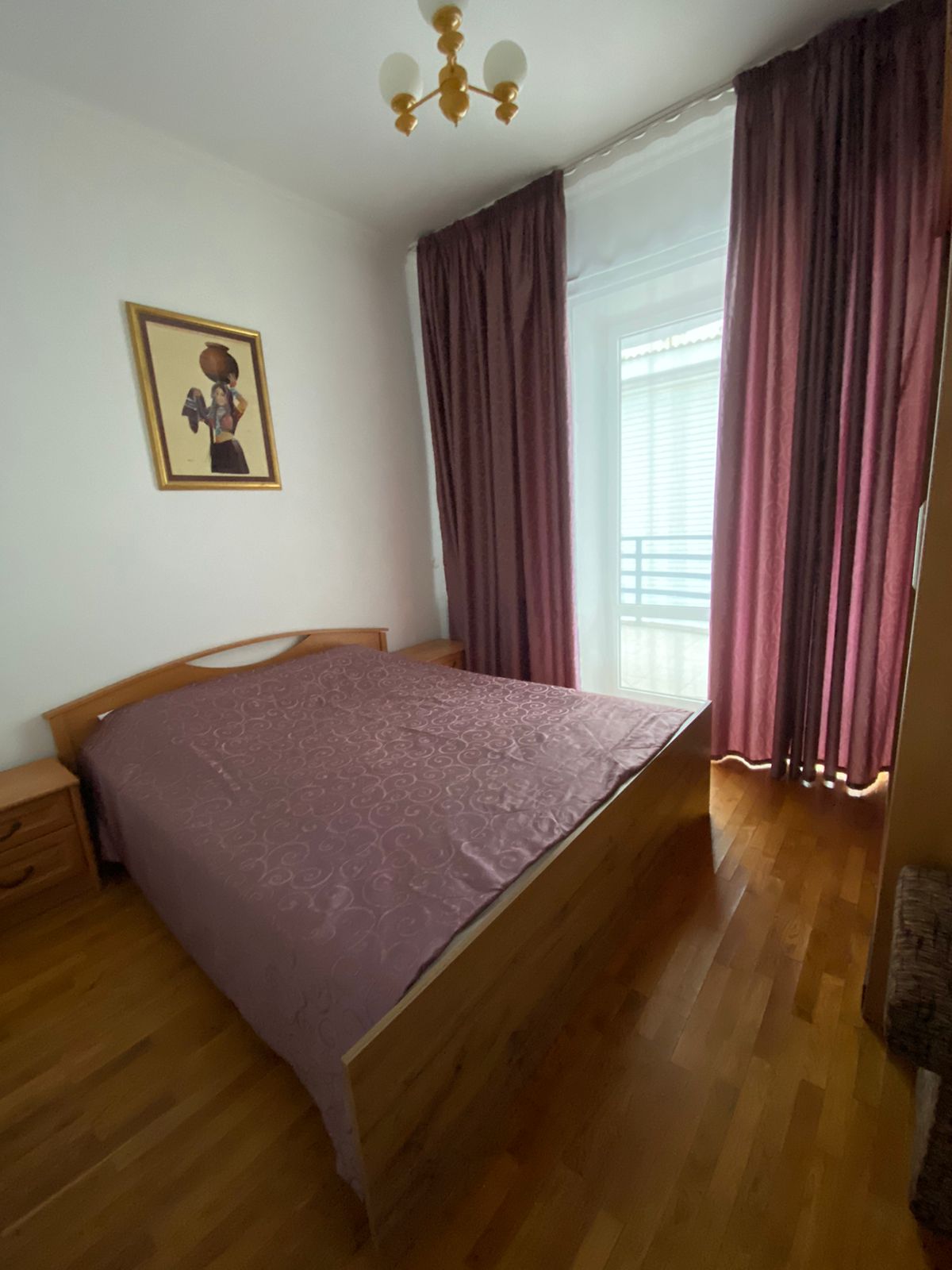 Фото Горгиппия