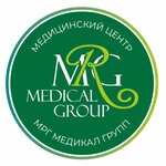 Mrg Medical Group Stom (Lyubertsy, Gorodok B Microdistrict, 3rd Pochtovoye Otdeleniye Street, 86), dental clinic