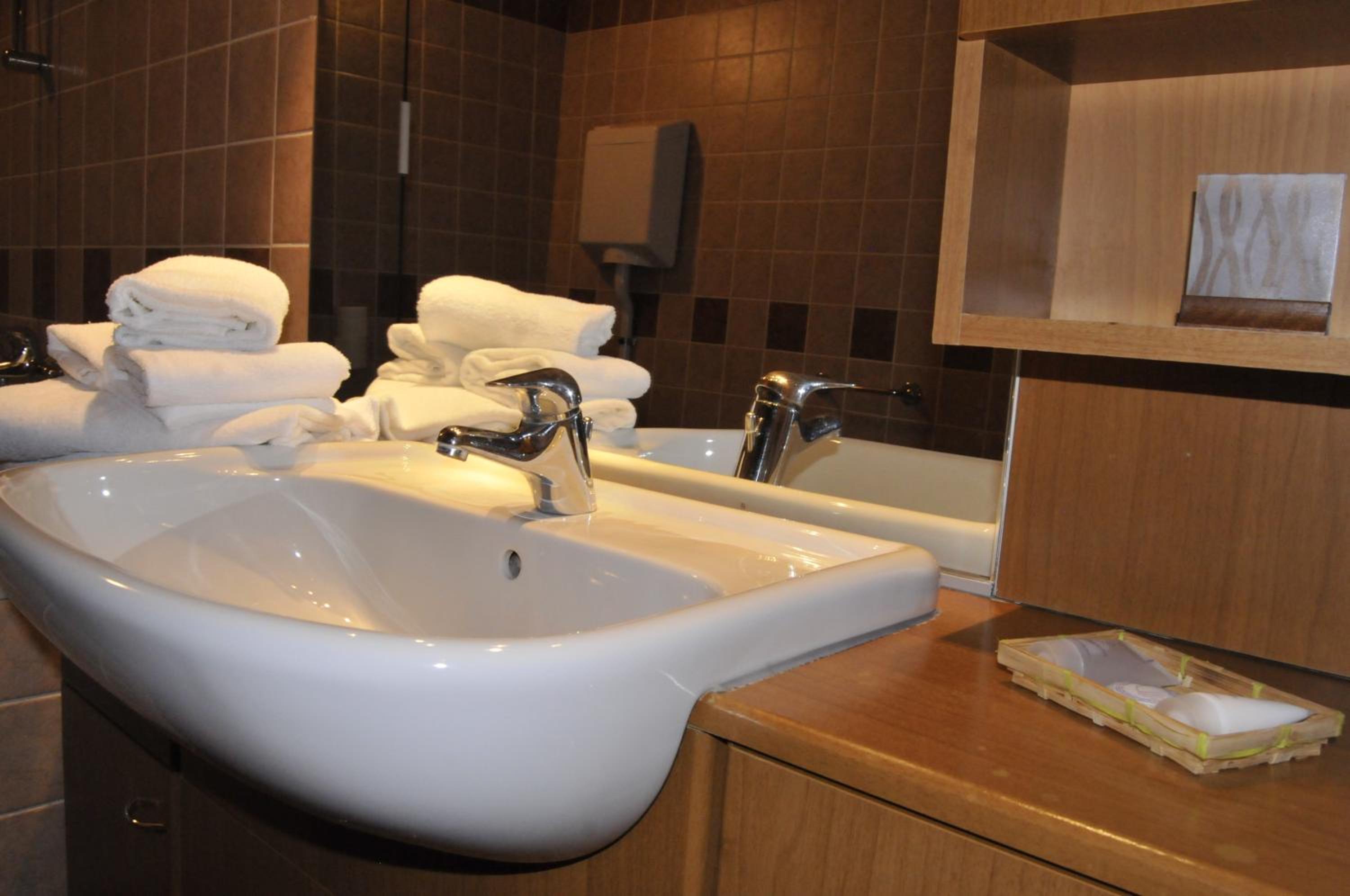 Фото Antico Borgo