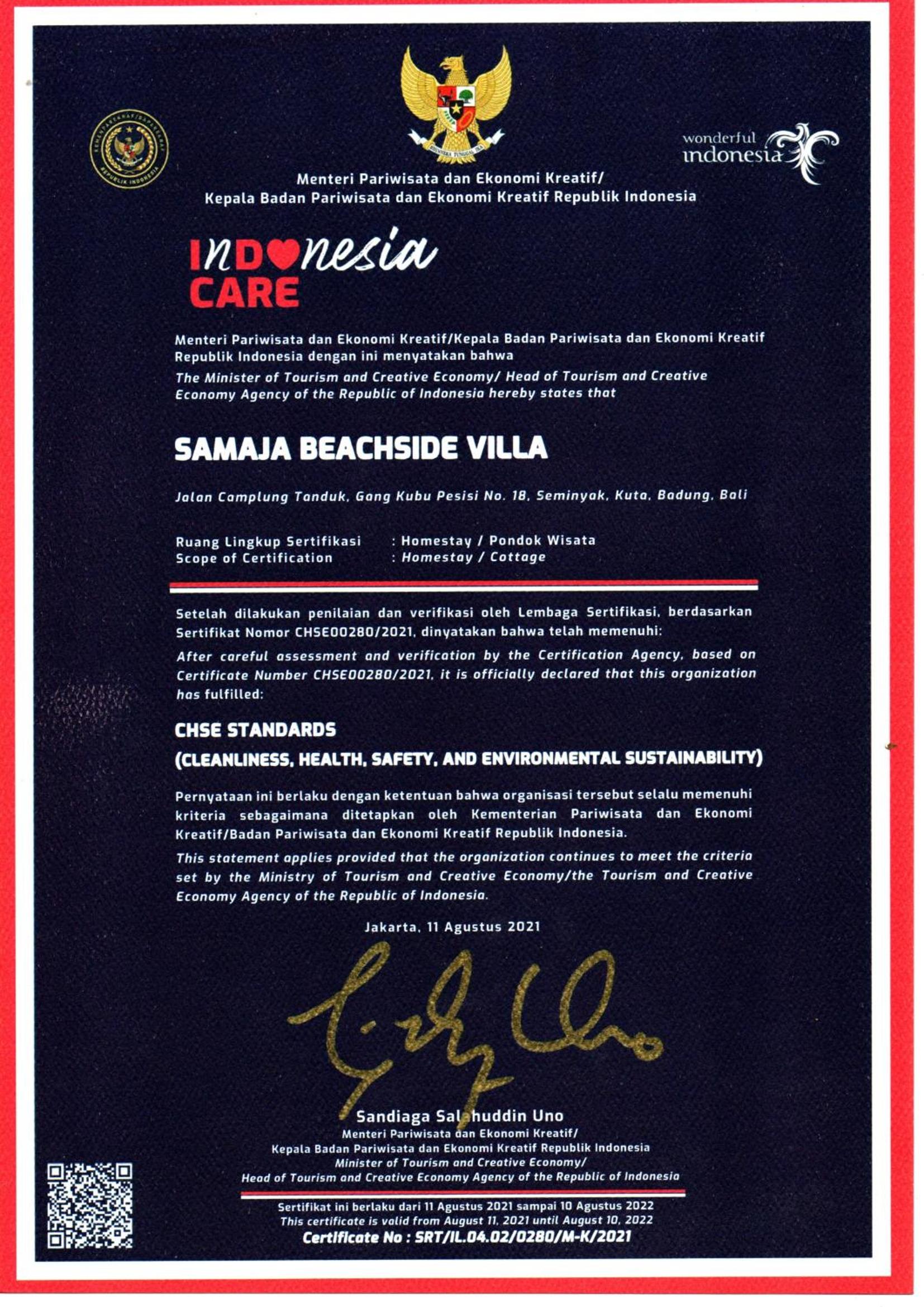 Фото 150385190415