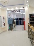 Indigo (Aleksandra Nevskogo Street, 23А), jeans store
