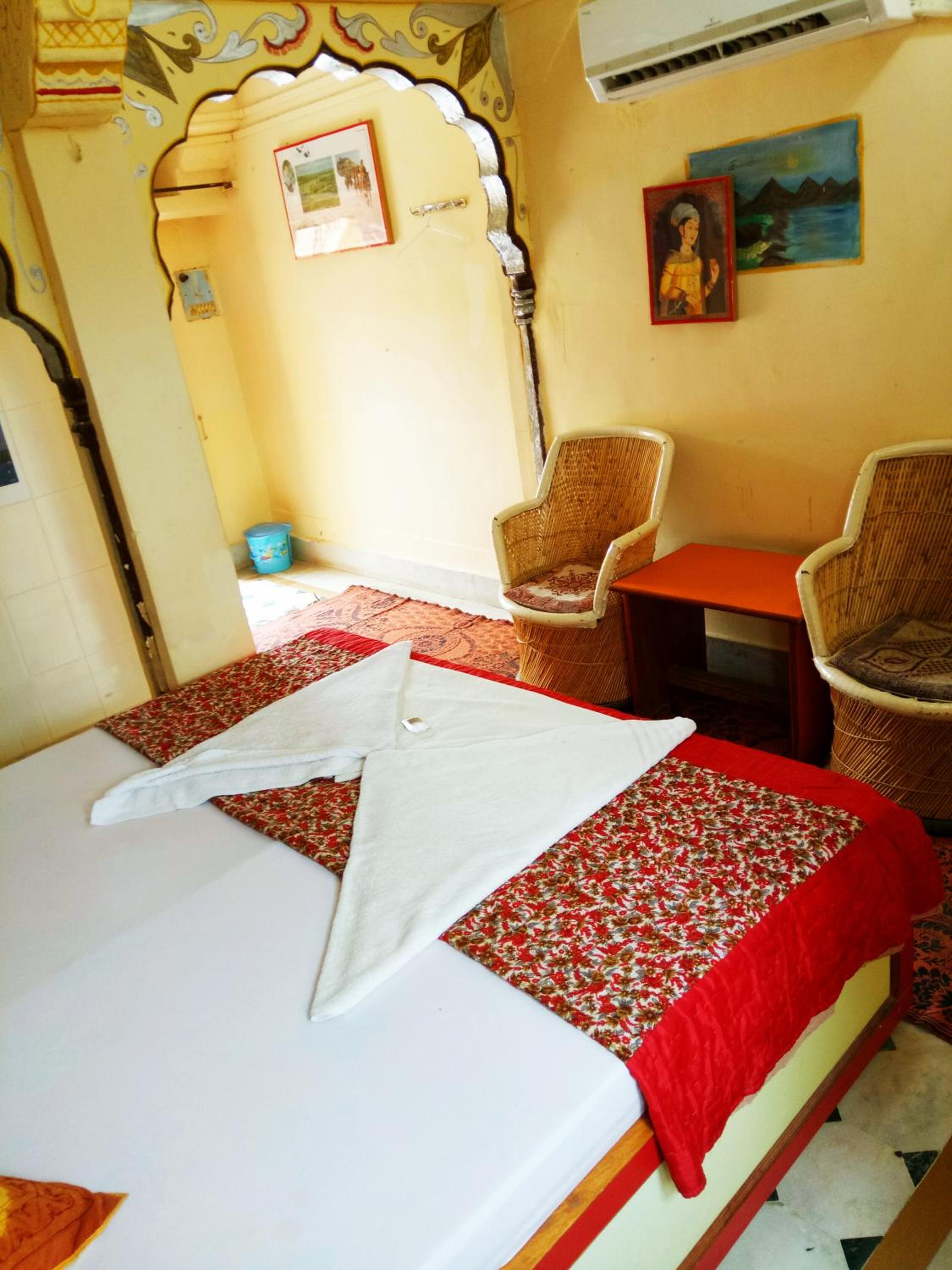 Фото Hotel Paradise