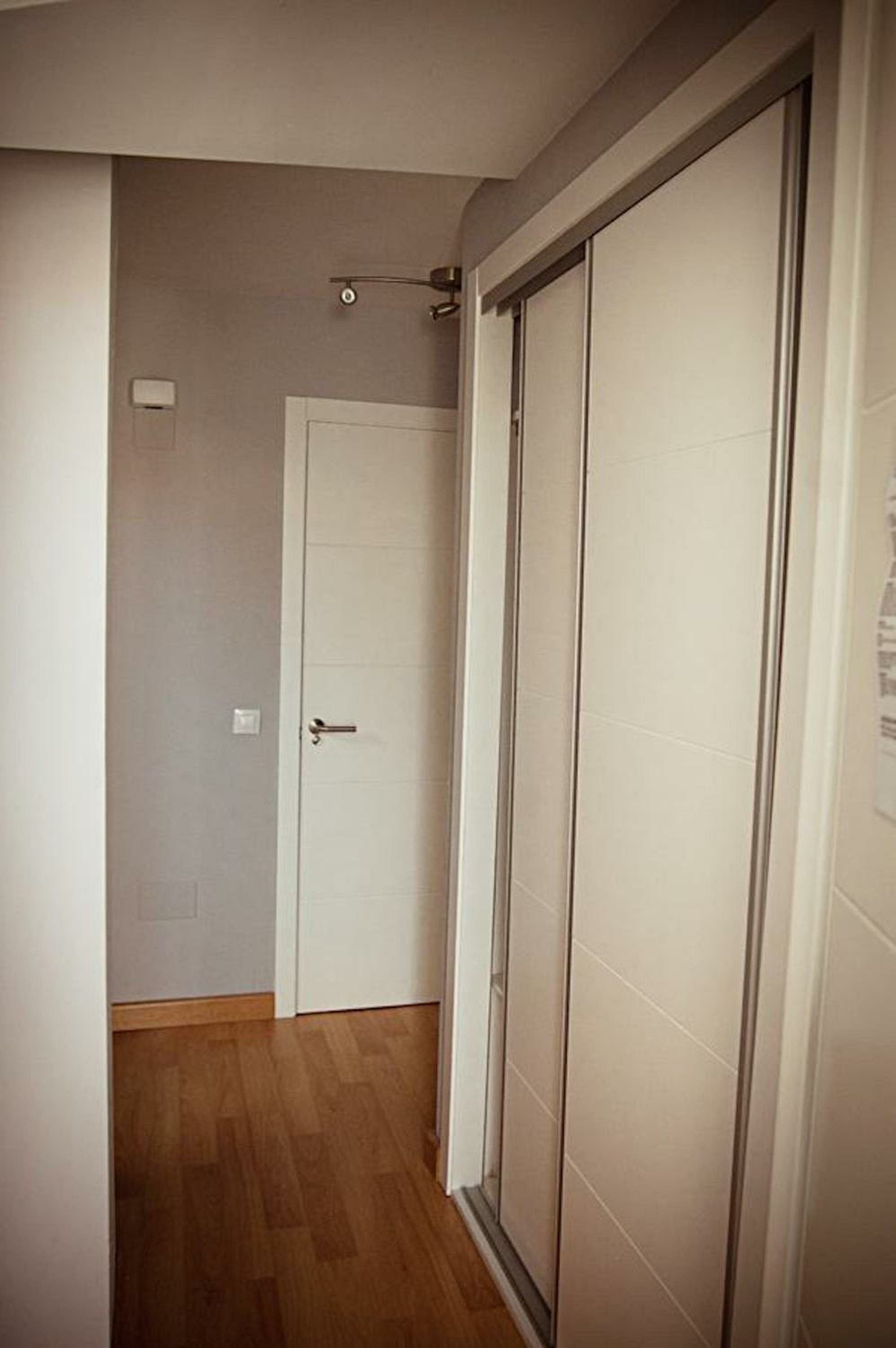 Фото Apartamentos San Pablo