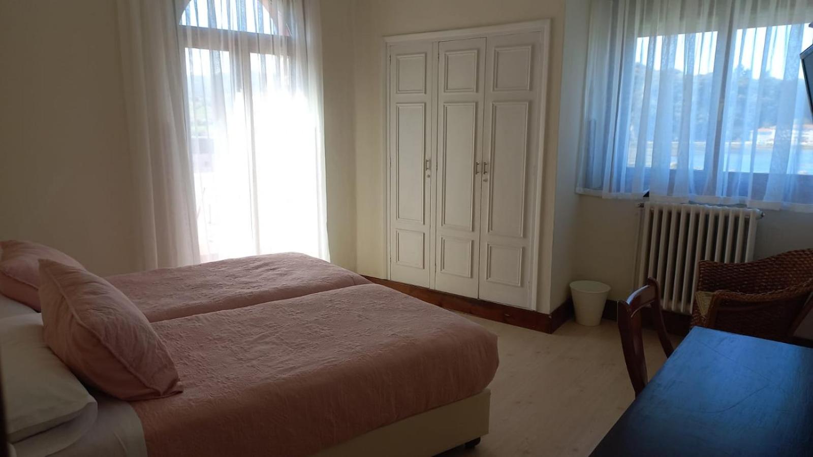 Фото La Marina Ribadesella