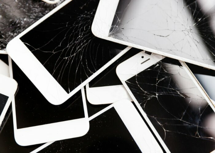 Phone repair Apple Maltepe IPhone Maltepe Samsung Maltepe iphone Servis, Istanbul, photo