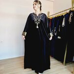 Lavin Boutique Atasehir (Istanbul, Atasehir, Ataturk Neighborhood, Seref Street, 1), clothing store