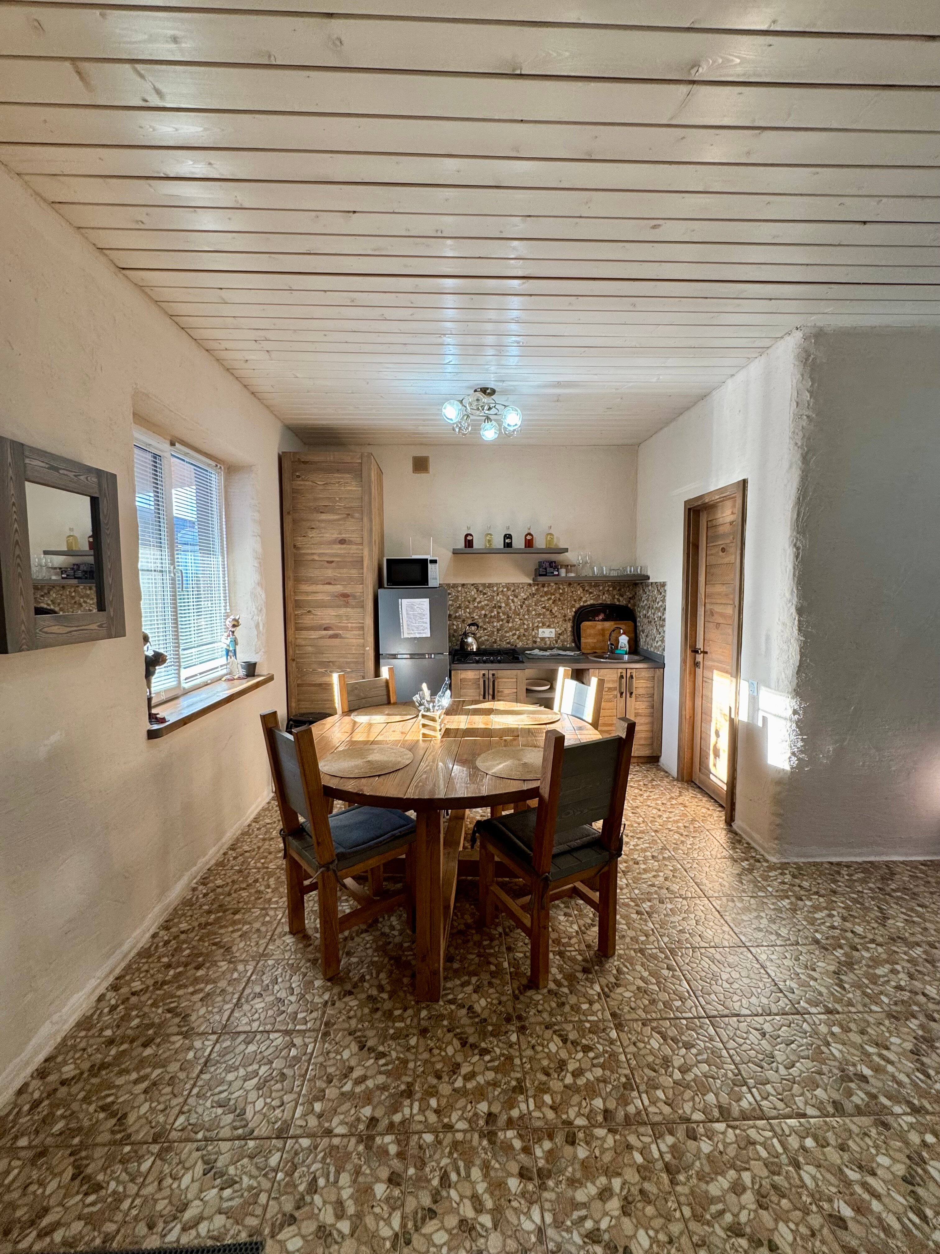 Фото Михайловские дачи