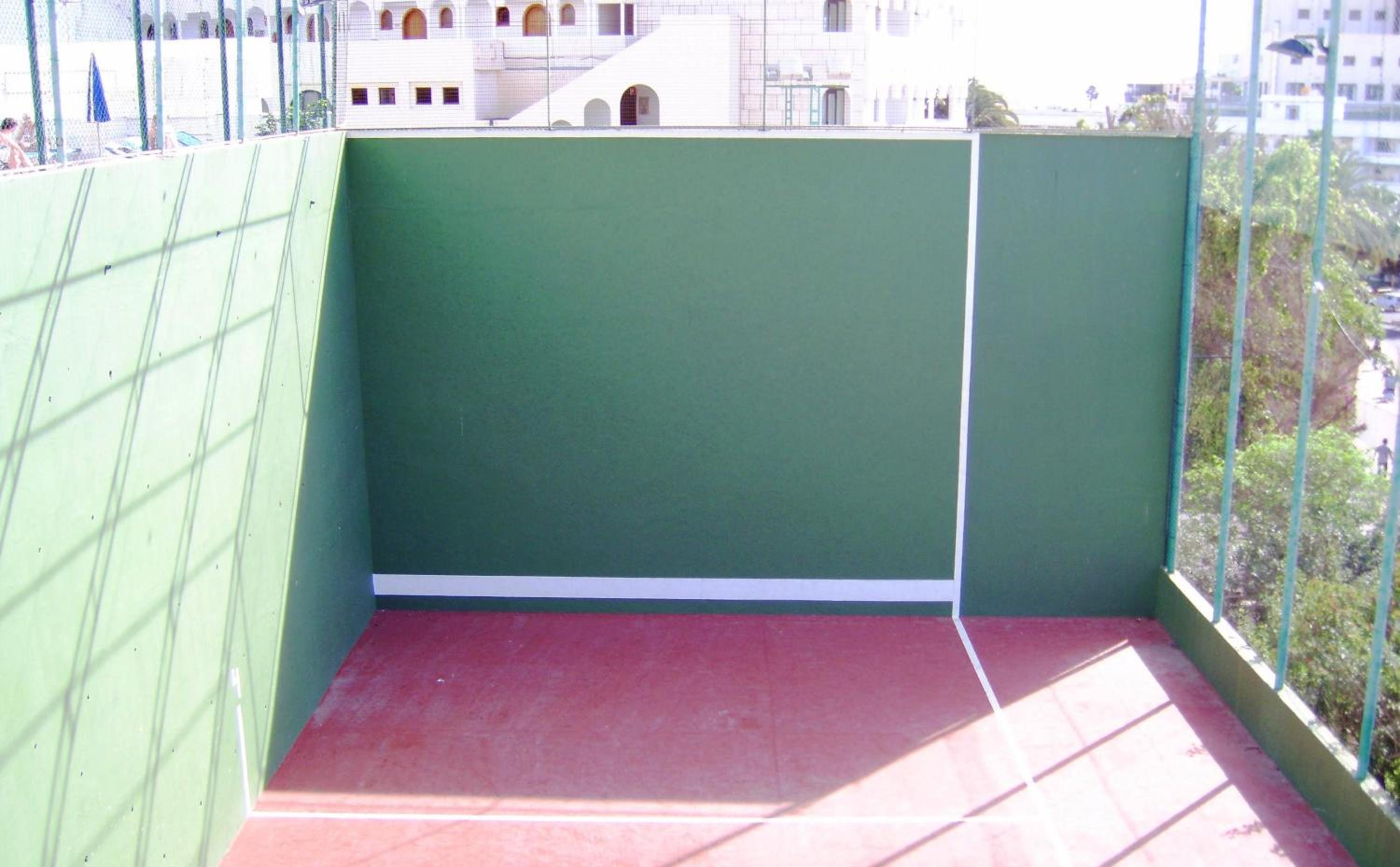 Фото Apartamentos Tamaragua