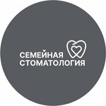 Family Dent (ulitsa Dmitriya Mendeleyeva, 16), clínica dental