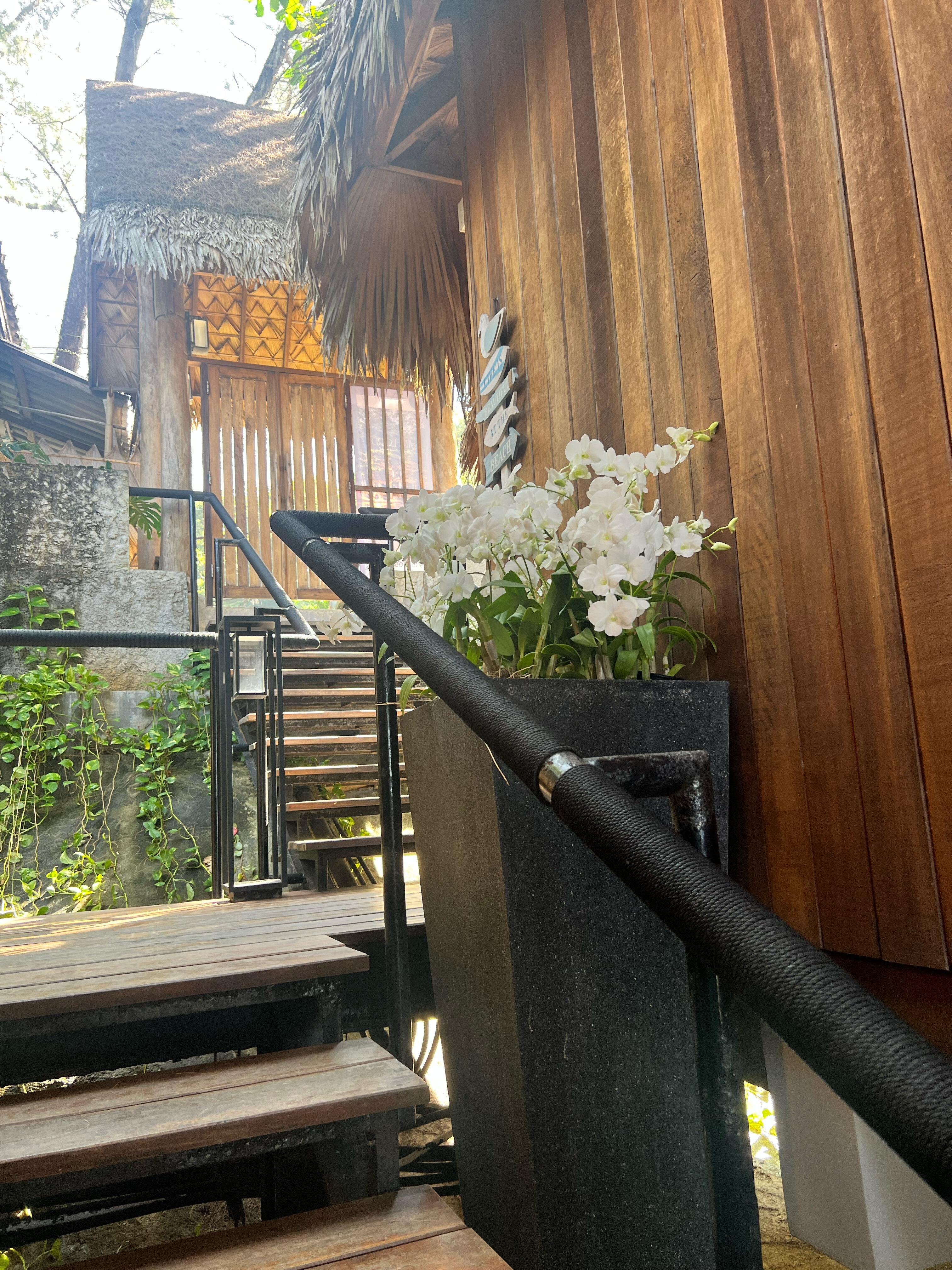 Фото Sealord Naithon Beach Phuket