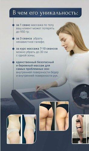 Өте жас кішкентай жасөспірімдер порносын қараңыз