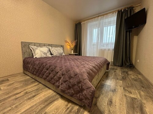Гостиница LifeHome в Череповце