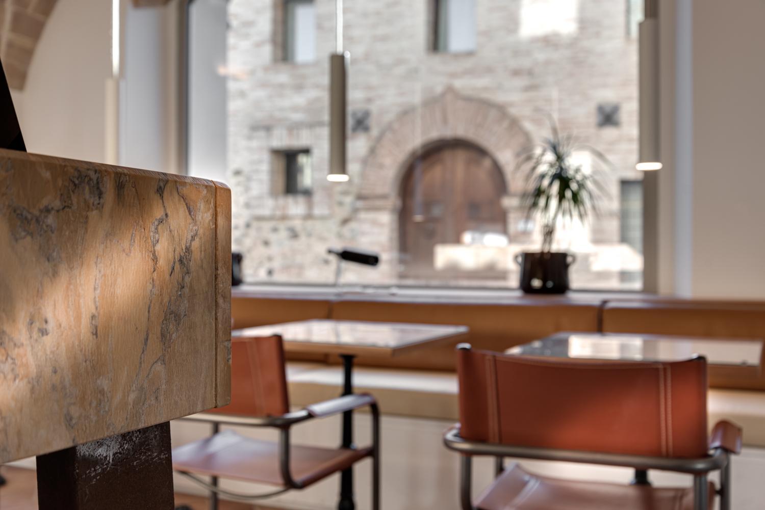 Фото Bosco della Spina - Apartment