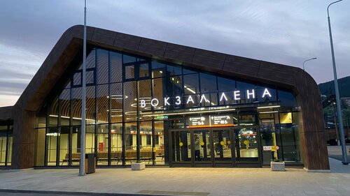 Модельмен тамаша секс