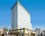 Ibis Styles Sapporo