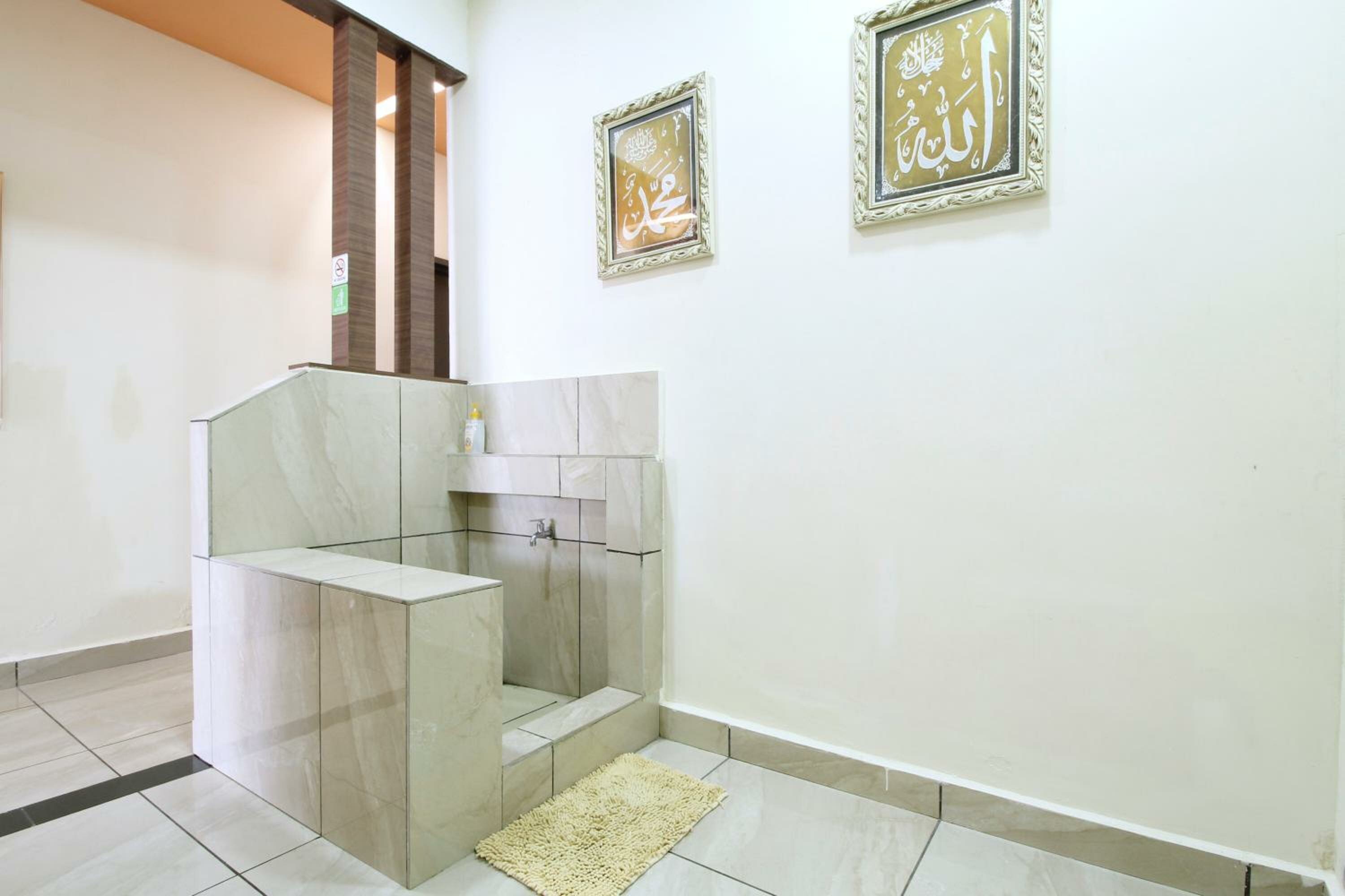 Фото Mimilala Boutique Hotel