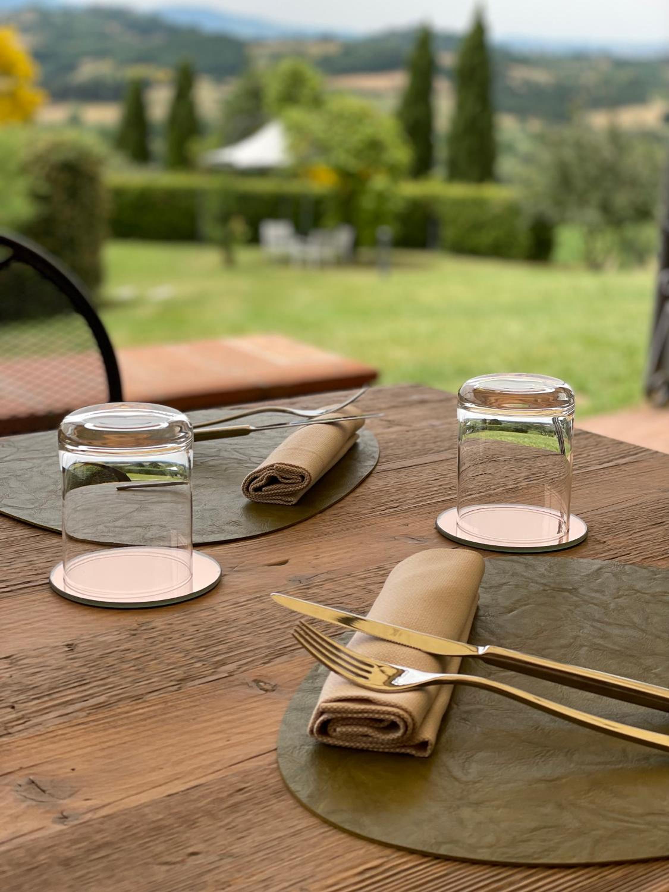 Фото Porsenna Resort