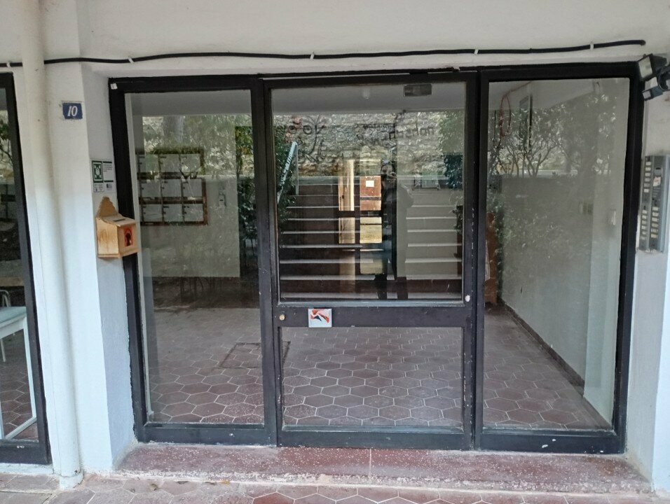 Translation agency Merita Language Services, Istanbul, photo