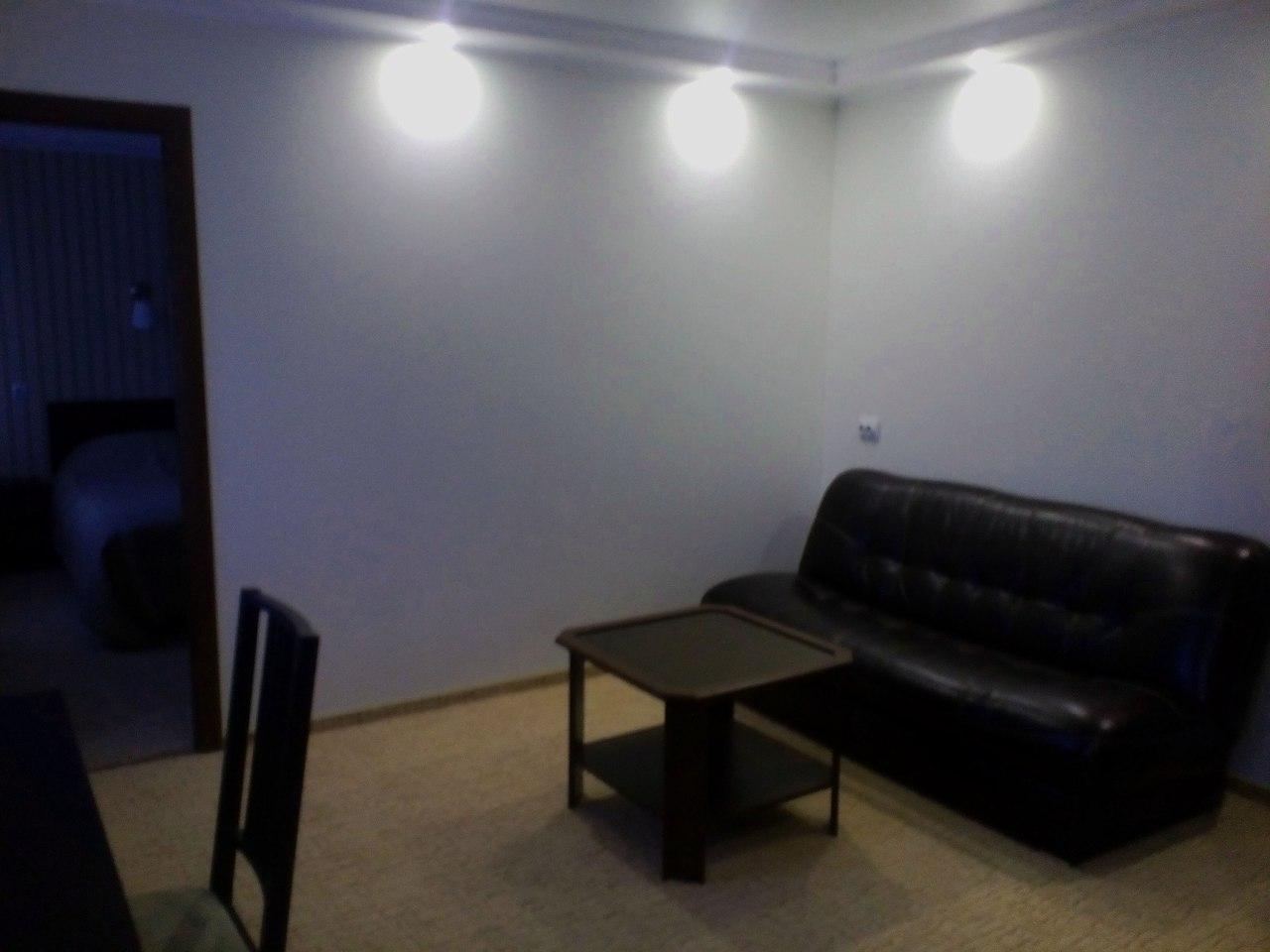 Фото Космос