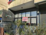 Promo Zone (İstanbul, Şişli, Esentepe Mah., Kır Gülü Sok., 13A) ، ورشة لتصليح السيارات