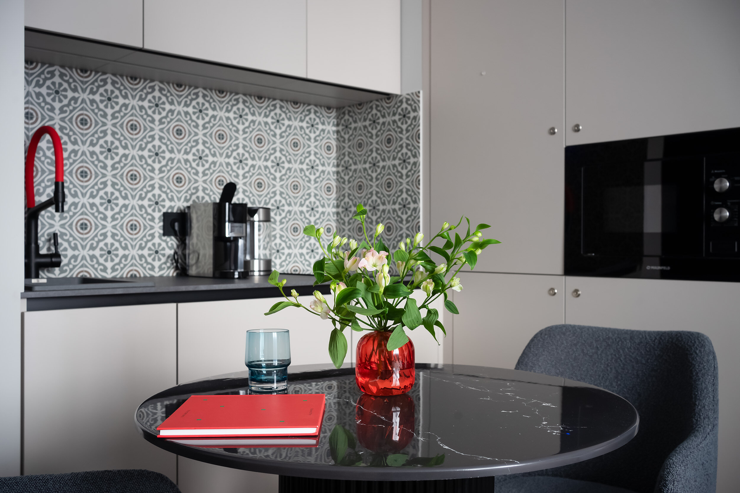 Фото Pavlov на Ольховой