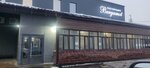 Bergamot (Vostochnaya Street, 12), cafe