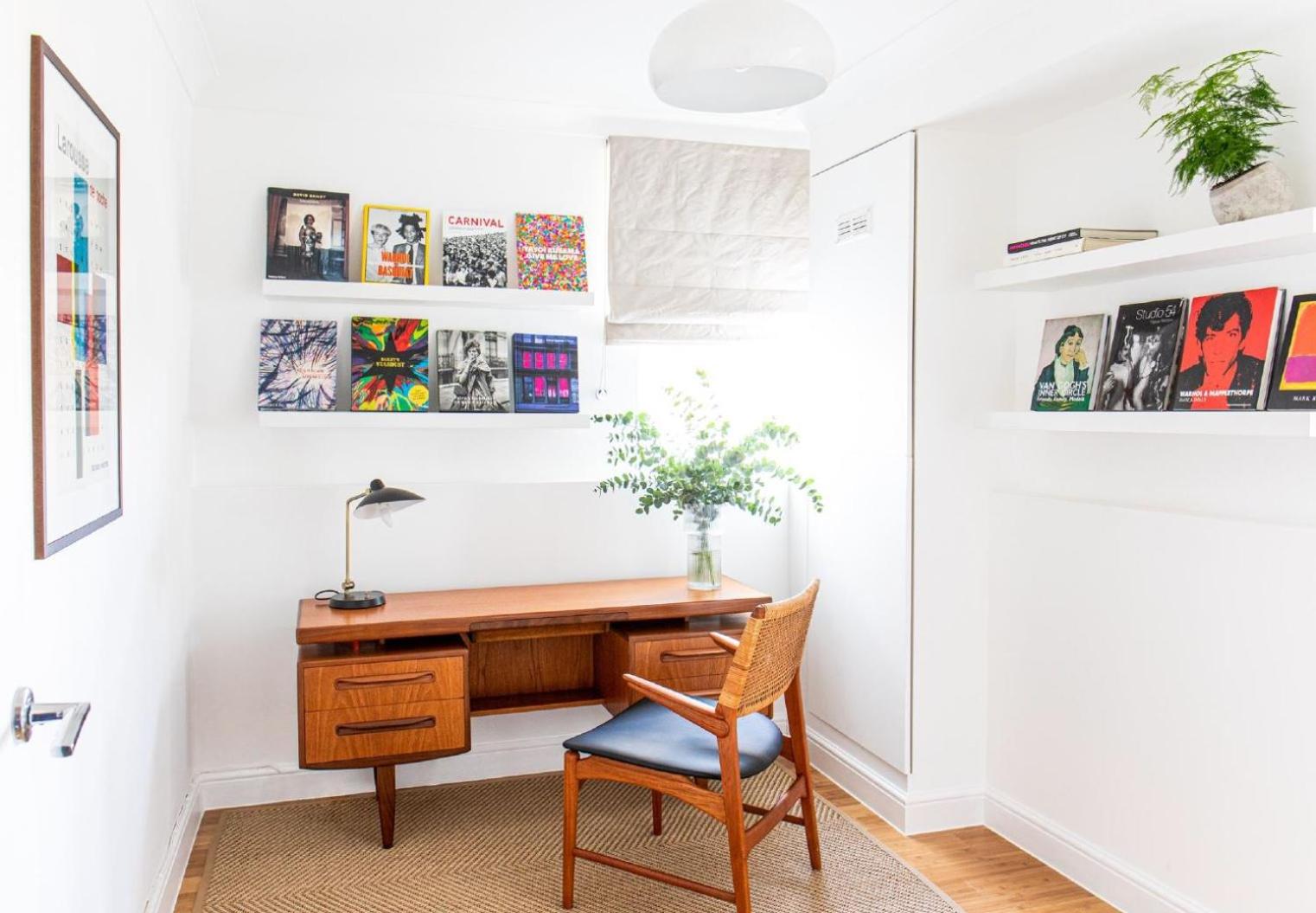 Фото Europa House Apartments