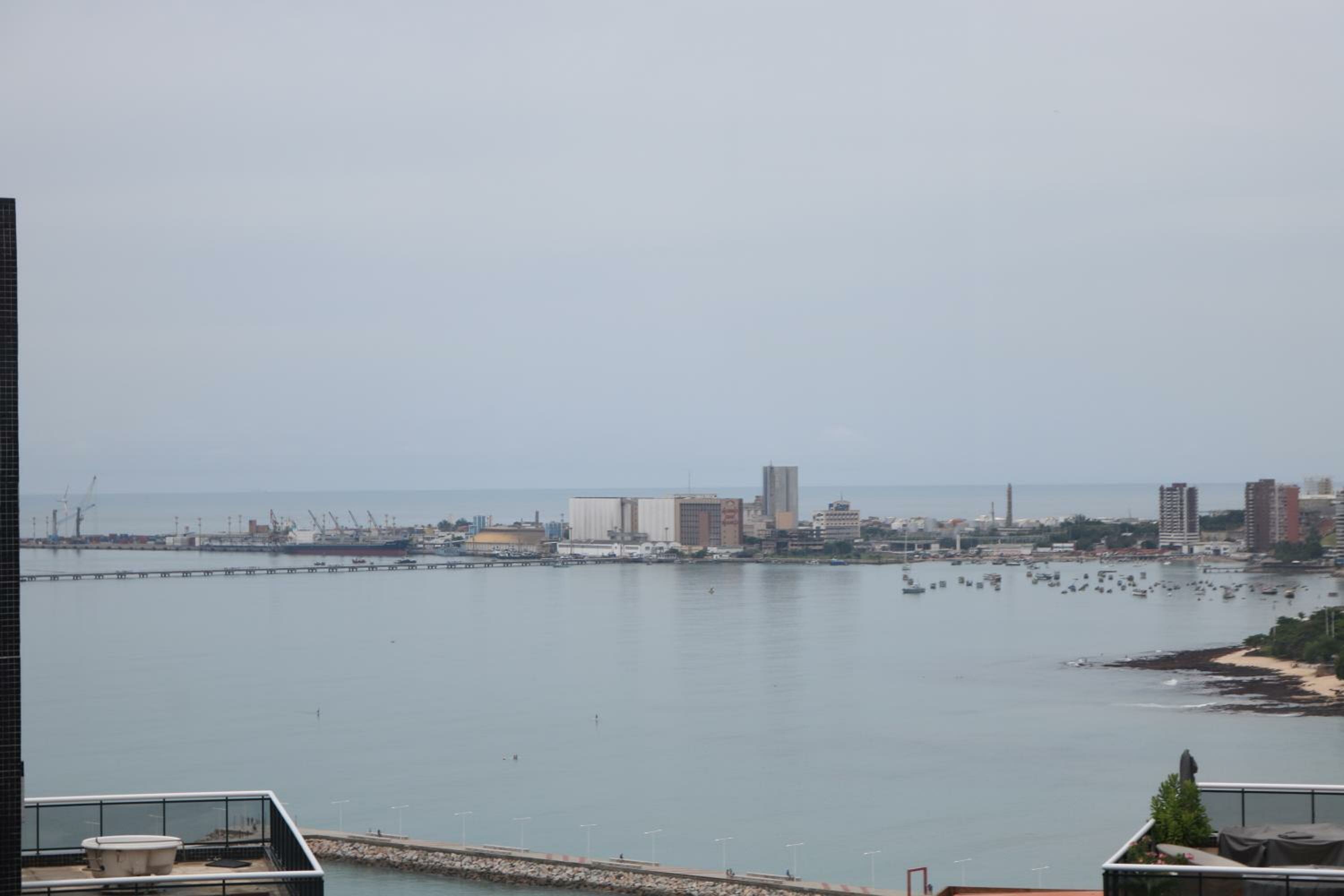 Фото Landscape - Fvp Group