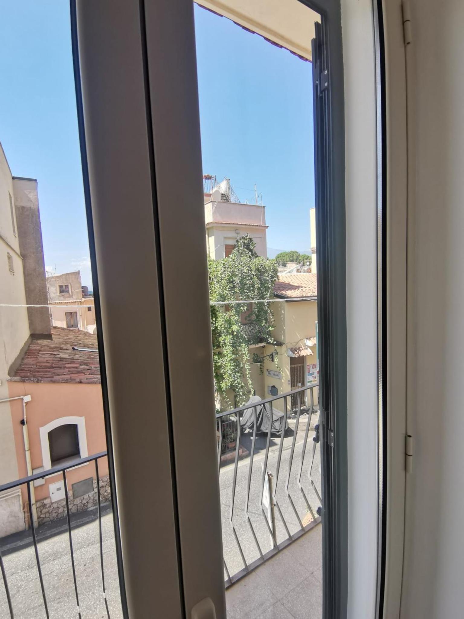 Фото Cartolina Apartment