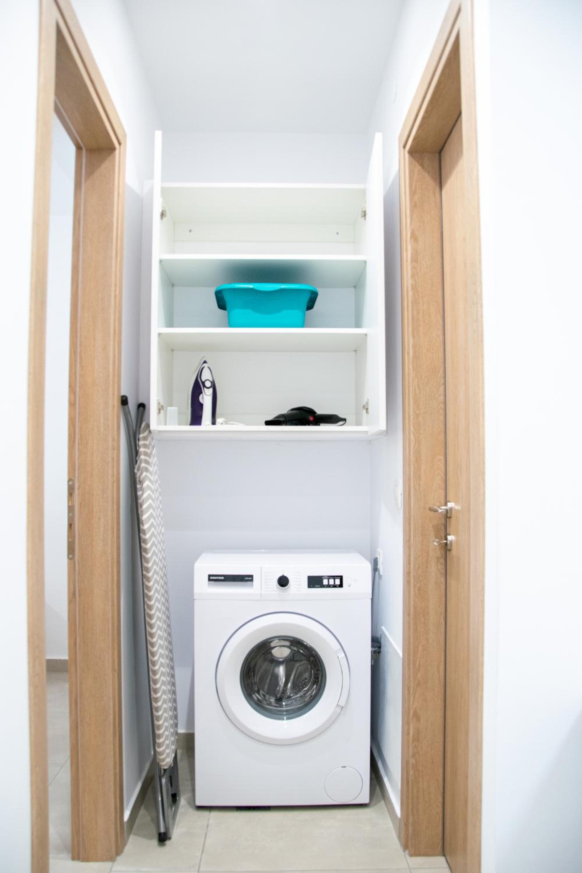 Фото Andy's Plaza