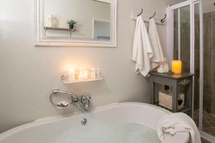 Фото Normandie On Sea