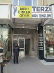 Gursoy Passage (Ankara Province, Sincan District, Ataturk Neighborhood, Melek Street, 10C) ، شركة بناء