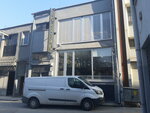 Bobisko (Bursa, Yıldırım, Duaçınarı Mah., 7. Akasya Sok., 24) ، متجر ملابس أطفال