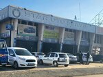 Star Oto Servis (Konya, Selcuklu, Fatih Neighborhood, Kalkanli Street, 1), car service, auto repair