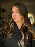 Cult (проспект Октябрьской Революции, 48, корп. 1), beauty salon