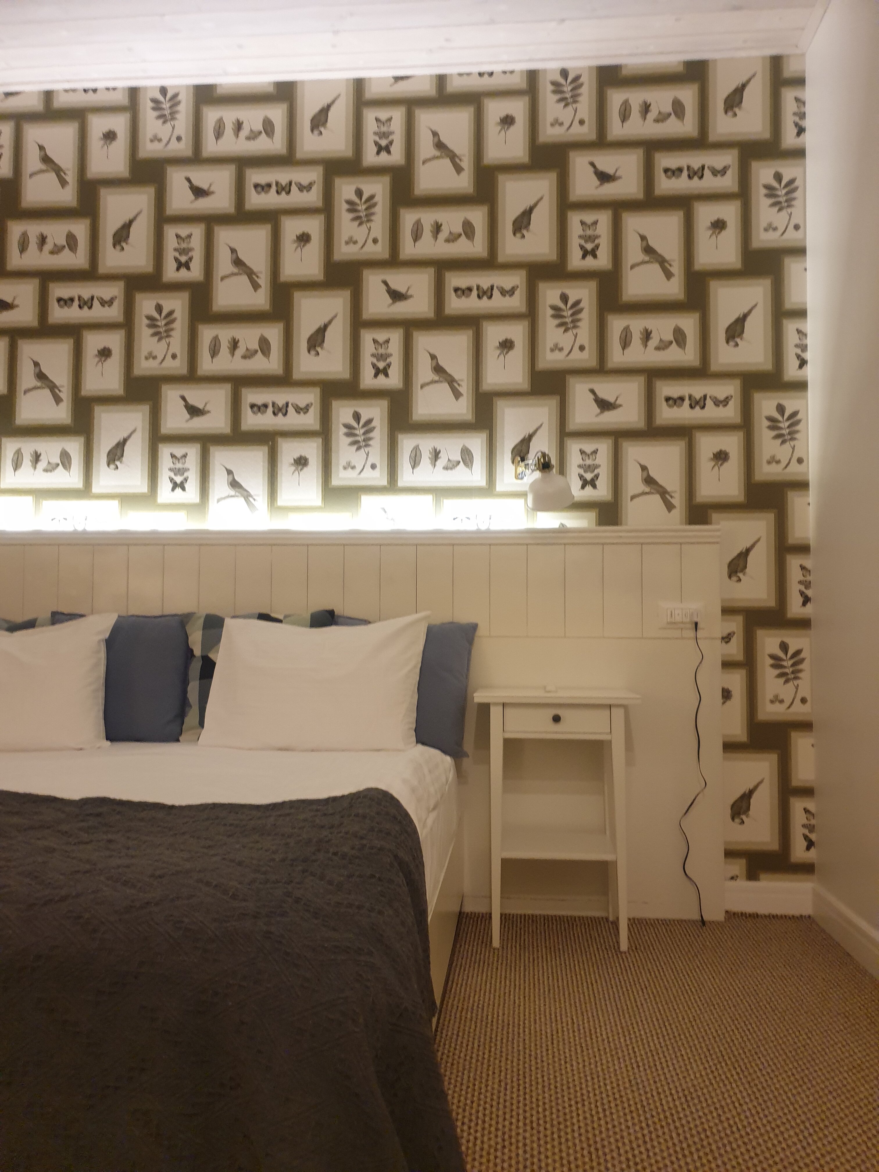 Фото Снегирь