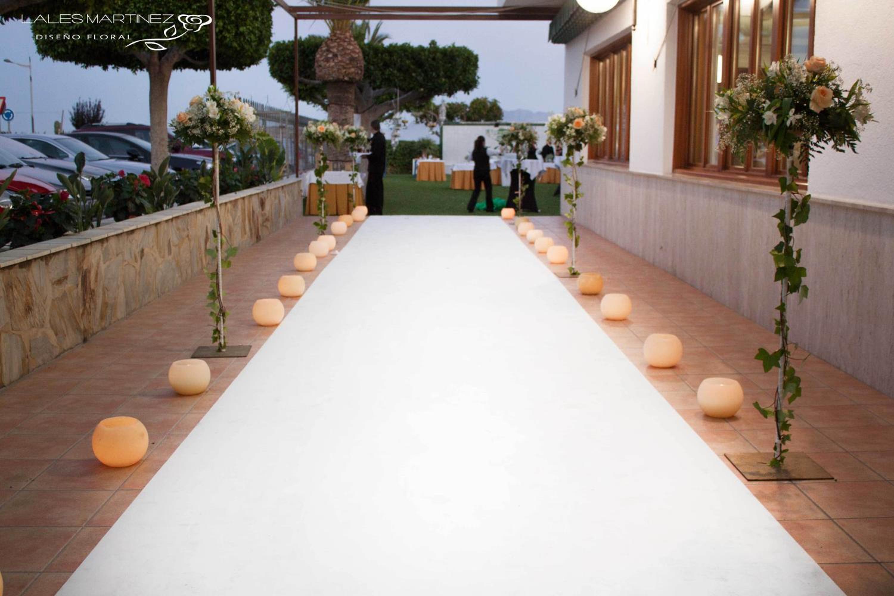 Фото Hotel Mi Casa