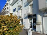 Hotel Ariston
